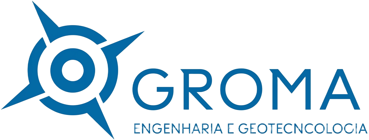 Groma Engenharia e Geotecnologia